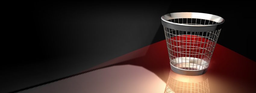 Deshabilitar o remover un buzón de Exchange