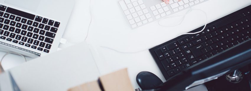 Cómo crear una nueva base de datos en Exchange 2013 / 2016