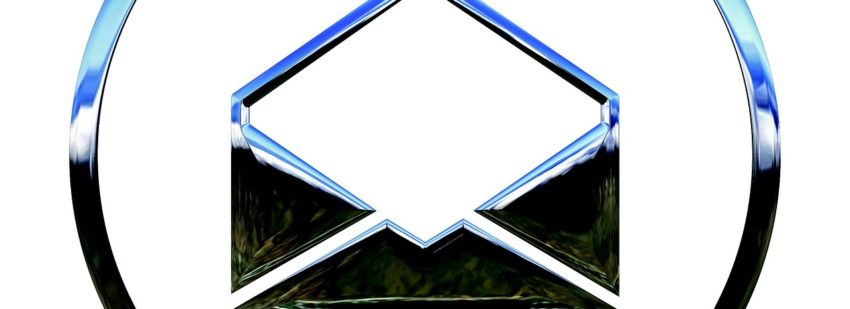 Instalar Exchange en un controlador de dominio