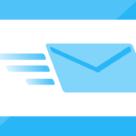 Cómo configurar el envío de correo a internet en Exchange 2013 / 2016?