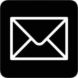 Configuración de correo hacia internet | Guías y manuales para Exchange