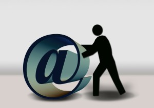 Agregar nuevo dominio de correo en organización de Exchange | Guías y manuales para Exchange