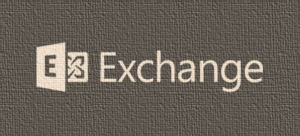 Exchange 2016 | Cómo instalar Exchange 2016