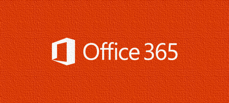 Introducción a Office 365 