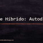 Autodiscover con Exchange Híbrido