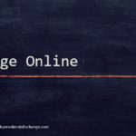 Qué es Exchange Online?