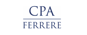 CPA / Ferrere