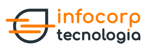 Infocorp Tecnología