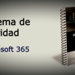 Ebook: El Problema de Seguridad | Microsoft 365