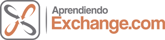 AprendiendoExchange.com logo